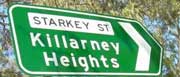 Our Killarney